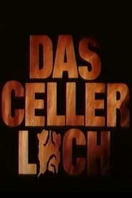 Das Celler Loch 1989