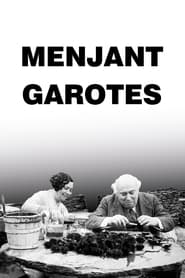 Menjant Garotes 2000