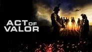 Act of Valor