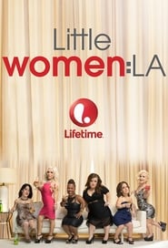 Little Women: LA Season 3 Episode 1