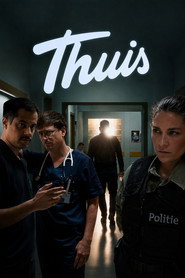 Thuis