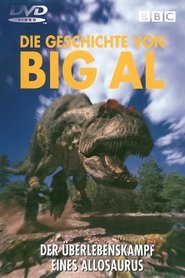 مسلسل Big Al مترجم