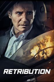 Voir Retribution 2023 Streaming en Français VOSTFR Gratuit PARADA