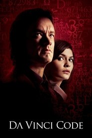 Da Vinci Code