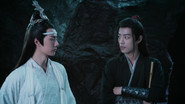 Episode 44