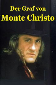 Der Graf von Monte Christo (1998)