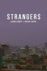 STRANGERS streaming