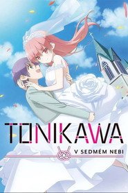 TONIKAWA: V sedm&eacute;m nebi