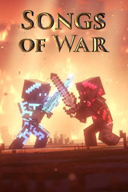 Songs of War (2019)