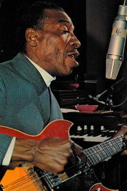 T-Bone Walker photo 2