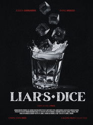 Liar's Dice (1970)
