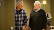 Un Hombre, un Plan 1x17
