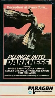 Watch Plunge Into Darkness Full Movie Online 1977
