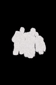 The A-Team Poster
