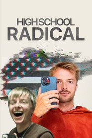 High School Radical (2025)
