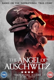 The Angel of Auschwitz постер