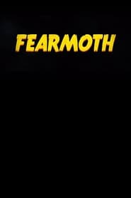 Poster FearMoth 2017
