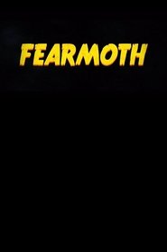 Poster FearMoth 2017