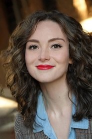 Halie Robinson as Cara