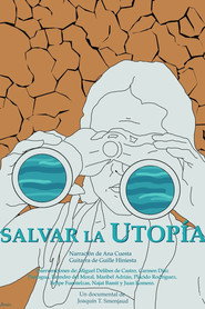 Save Utopia