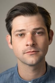 Adam Weppler as Dylan