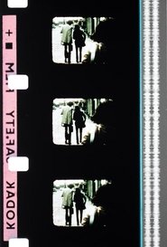 The Great Ice-Cream Robbery (1971)