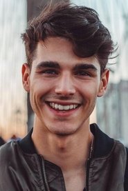 Álvaro Mel