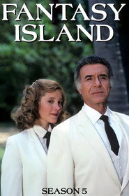Fantasy Island Season 5 4