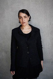 Marietta Meguid