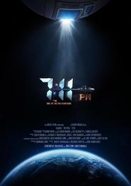 Watch7 11 PMOnline Free on Lookmovie