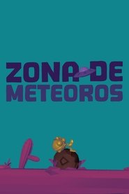 Zona de Meteoros 2025 Δωρεάν απεριόριστη πρόσβαση