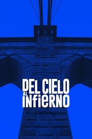 Del cielo al infierno