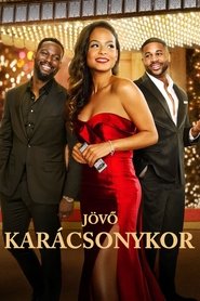 Jövő karácsonykor (2024)