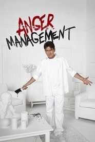 Poster for Anger Management