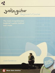 Beginners Course poster