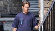 14/08/2025