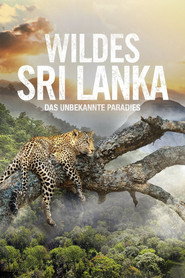 Wild Sri Lanka