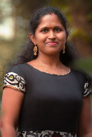 Smt. Chaitanya 873x1309