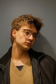 Mark Rodríguez Mark Rodríguez