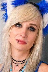 Foto de Prince Sorrel