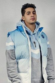 Image of Mostafa 3enba