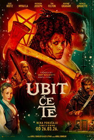 Ubit će te (2026)