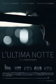 L'ultima notte