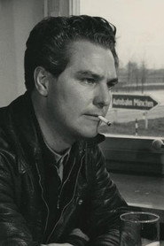 Holger Juul Hansen 400x600
