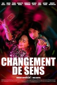 Changement de Sens