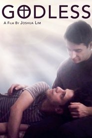 Godless (2015) Godless (2015)