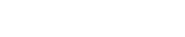 Sideways Logo