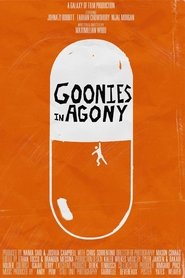 Goonies in Agony (2024)