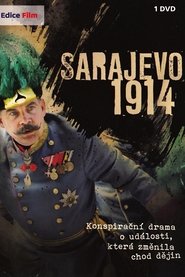 Sarajevo. El atentado (2014) | Das Attentat – Sarajevo 1914
