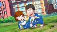 Episode 573